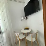 & Nina بيت ضيافة كورتْشولا