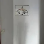 & Nina בית הארחה קורצולה