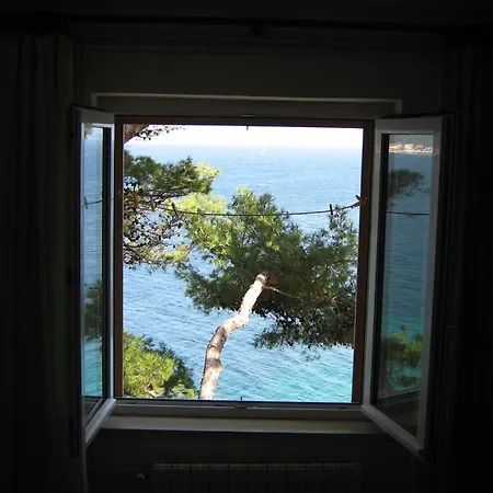 Gostinjska kuća & Nina Korcula Town