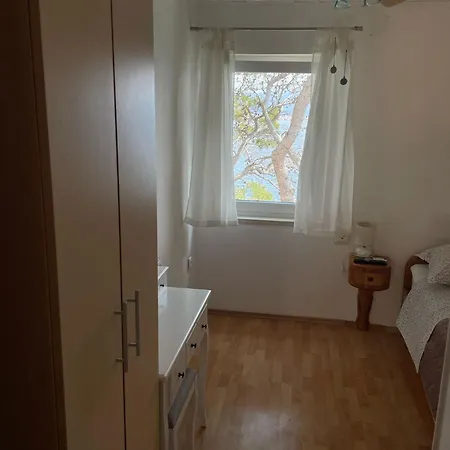 & Nina Gostinjska kuća 3*