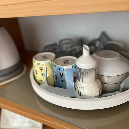 & Nina 3* Korcula Town