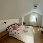 Maison d'hôtes & Nina Korčula